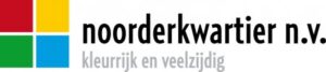MVO bij Nic. Oud
