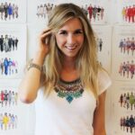 NWS_Elise_van_Wonderen