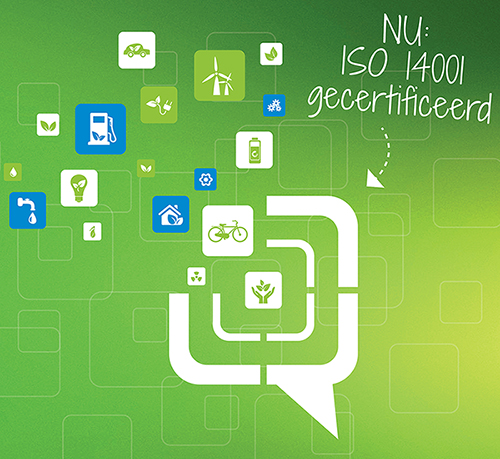 NWS_ Iso14001