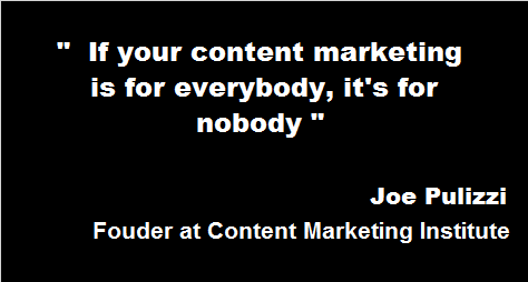 NWS_quote Joe Pulizzi