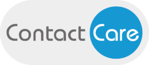 LOGO_contactcare