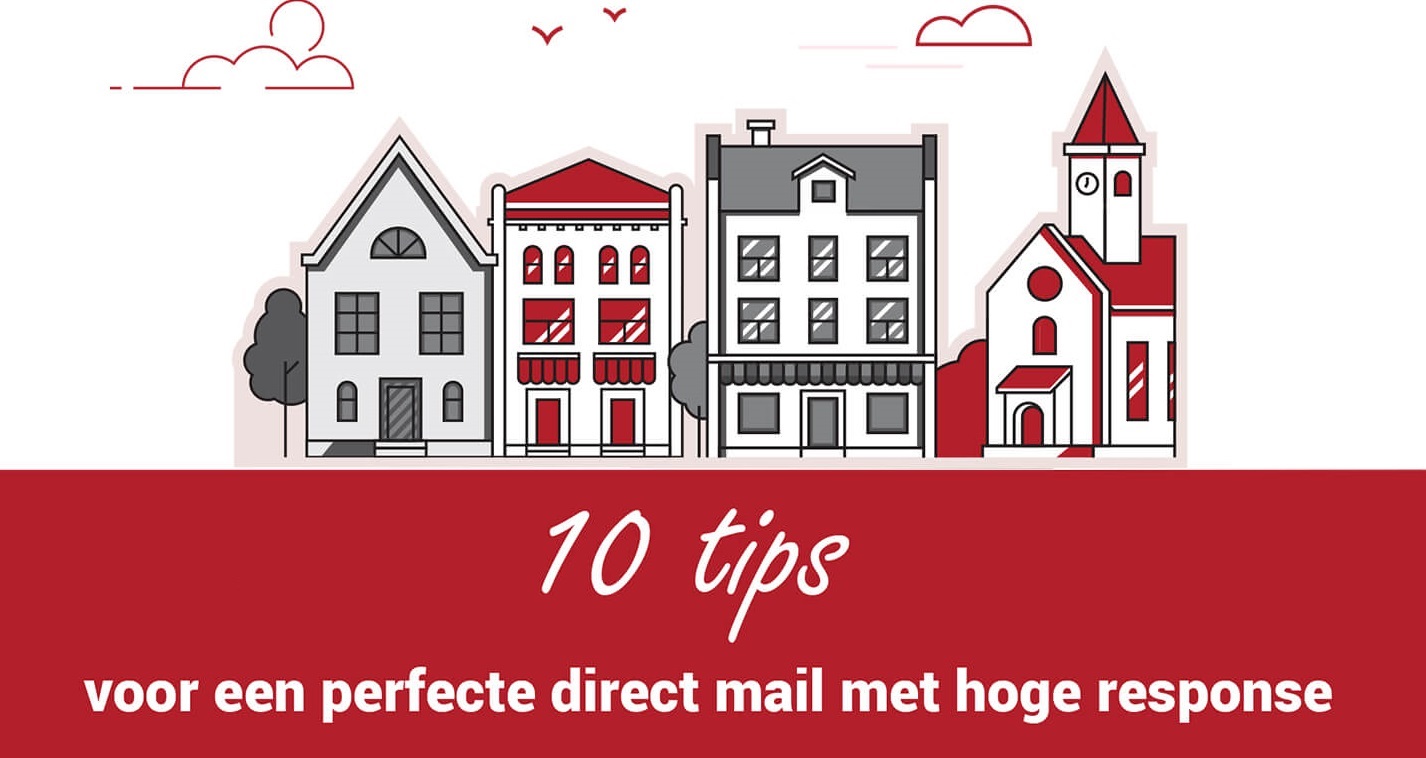Direct mail