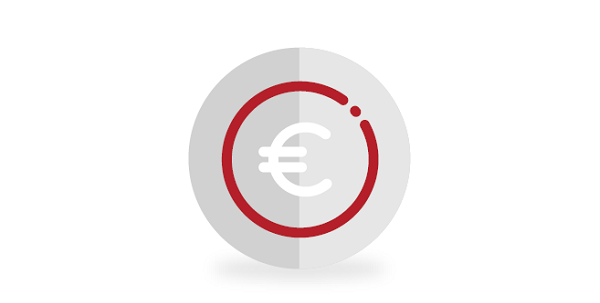 NWS_ ROI Direct mail