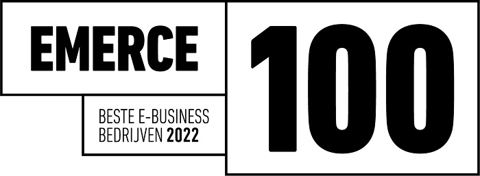 Emerce100