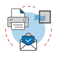 icon-print-mail