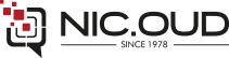 logo-nic-oud
