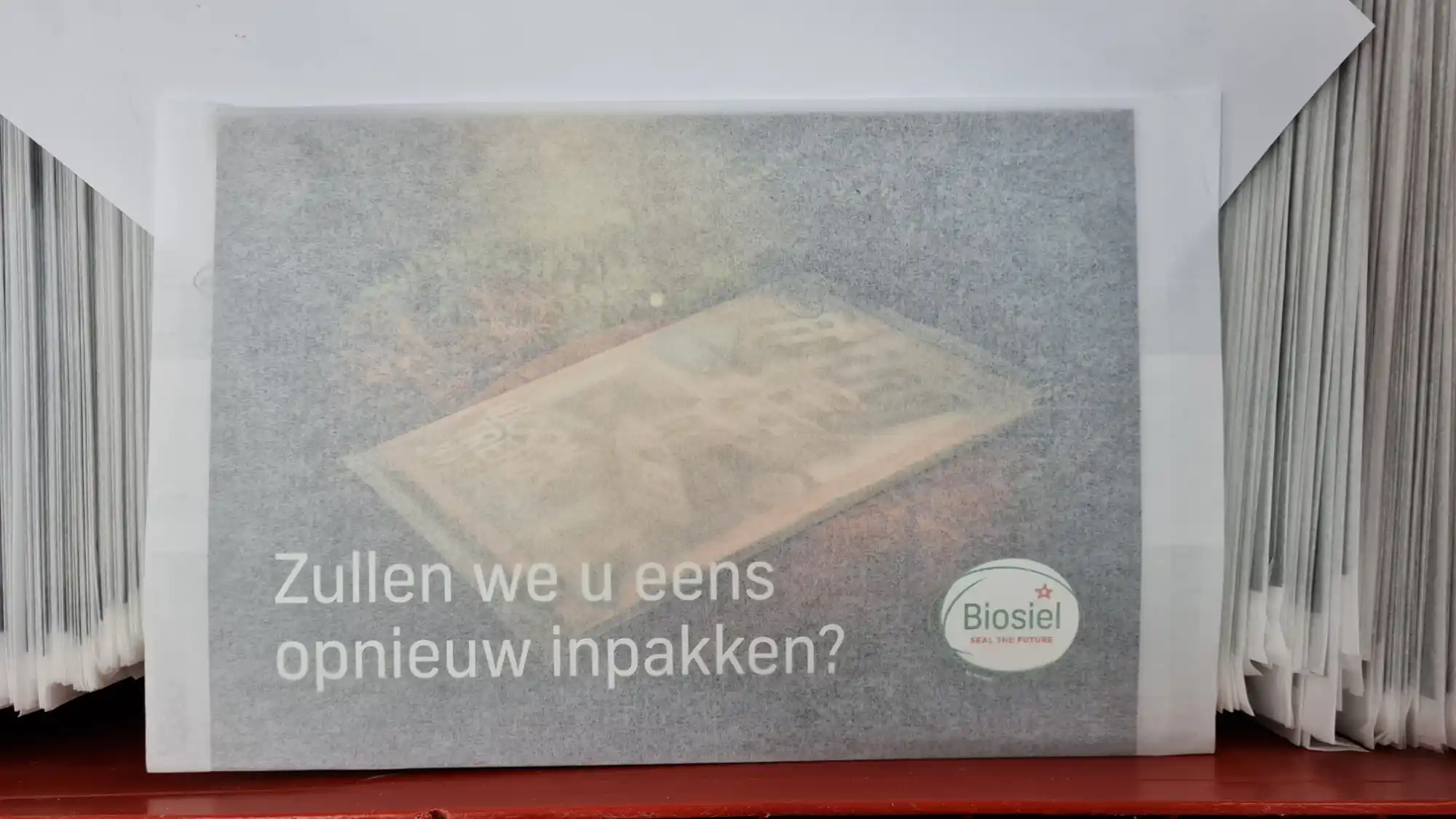 Biosiel_klantenmailing1